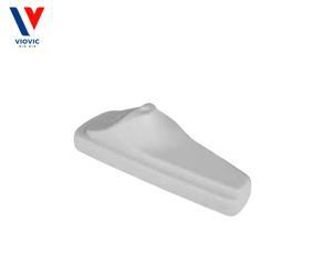 Tem từ cứng Sensormatic ZL303-G