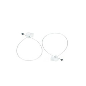 Tem từ dây EAS-MK02