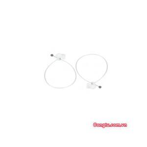 Tem từ dây EAS-MK02