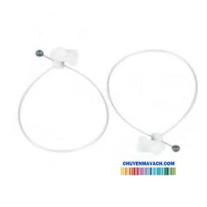 Tem từ dây EAS-MK02