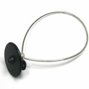 Tem từ dây Foxcom T2