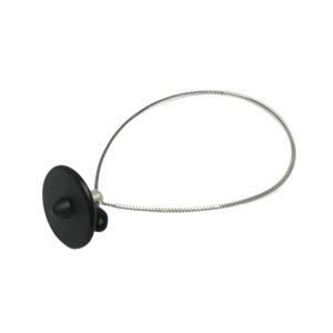Tem từ dây Foxcom T3