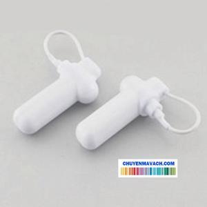 Tem từ EAS-SH01