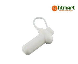 Tem từ EAS-SH01