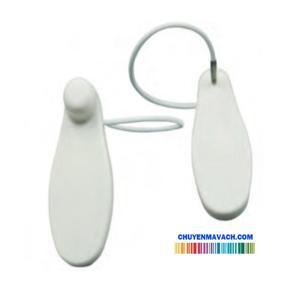 Tem từ HP05