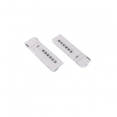 Tem từ mềm Foxcom EAS-J04OT