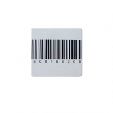 Tem từ mềm HS01