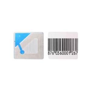 Tem từ mềm HS01