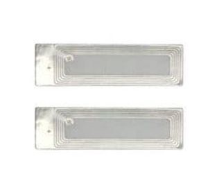 Tem từ mềm HS04