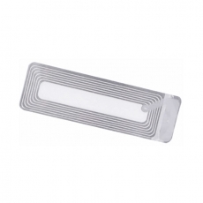 Tem từ mềm HS04