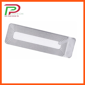 Tem từ mềm HS04