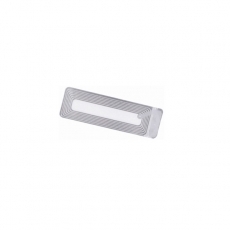 Tem từ mềm HS04