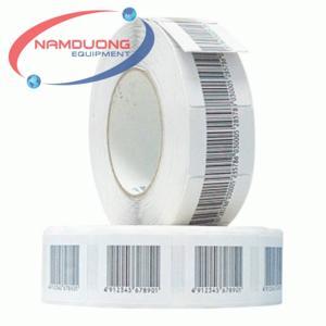 Tem từ mềm LI-4000