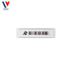 Tem từ mềm Sensormatic ZLAPXS2