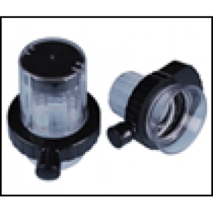 Tem từ TD-0001