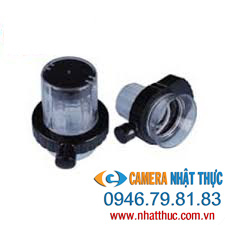 Tem từ TD-0001