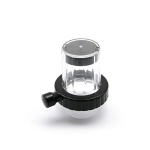 Tem từ TD-0001