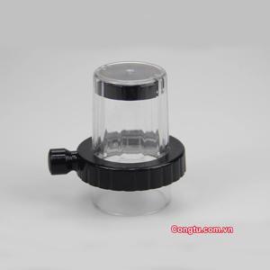 Tem từ TD-0001