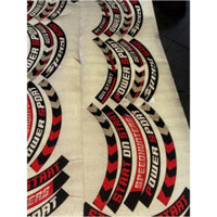 tem vành xe máy phản quang 3m bản to - Mẫu mới