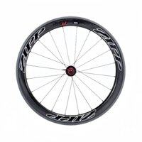 Tem Vành Zipp Cao Cấp 3 Lớp, Chống Nước, Chống Phai Màu, Dễ Dàng Vệ Sinh