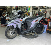 Tem Vario 125 2023-2024