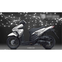 Tem Vario 2016