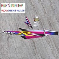 Tem wave 100,tem wave nhỏ - gfdgf