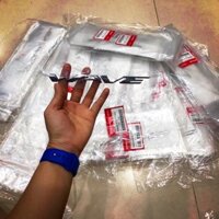 Tem Wave 125i Thái land