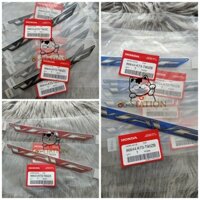 tem wave giấy cho wave 125i led đời mới