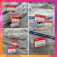 tem wave giấy cho wave 125i led đời mới