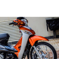 TEM WAVE RS DASH DECAL 3A