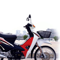 TEM WAVE RS X 100 CHỈ DECAL 3A