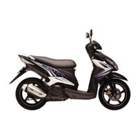 Tem xe Luvias-Mẫu tem rời GTX-Tem rời 3 lớp không bay màu