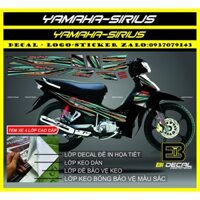Tem xe Sirius 010