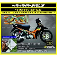 Tem xe Sirius 011