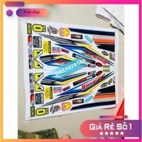 Tem xe Wave a 2017 2019