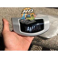 tem yamaha xe cuxi