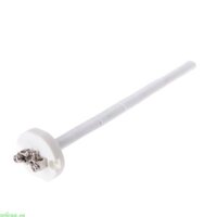 Temperature K Type Thermocouple Sensor for Ceramic Kiln Furnace 2372℉ 1300℃