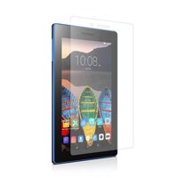 Tempered glass screen protector for Lenovo Tab 3 Essential TB3-710F TB3-710i TB3-710X TB3-710L TB3-710N toughed film protection