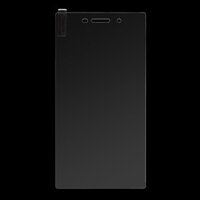 Tempered Glass Tablet Screen Protector for Lenovo Tab 7 Essential