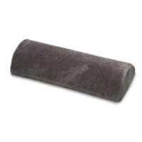 Tempur Support Cushion: Versatile Low-Resilience Pillow for Back, Waist, and Body Comfort