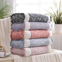 【Ten Beans】Gối kiều mạch Nam Nữ Đơn Đôi Hộ Gia Đình Toàn Bộ Kiều Mạch Gối Da Người Lớn Cổ Tử Cung Sửa Chữa Cột Sống Ngủ Bảo Vệ Cổ Gối Vuông Thảo Dược Trung Quốc