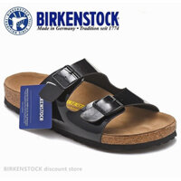 Tên birkenstock ARIZONA
