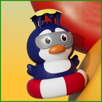 Tên Lửa Nước Cho Trẻ Em Có Bơm Tên Lửa Chạy Bằng Nước Trẻ Em Tưới Nước Cho Bãi Cỏ Sân Vườn Mùa Hè Bể Bơi Đảng profatvn