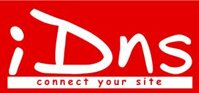 TÊN MIỀN CAMERA iDNS, 12 tháng