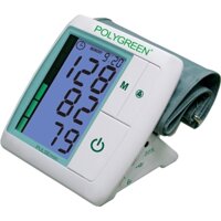 Tên: Polygreen KP-7670