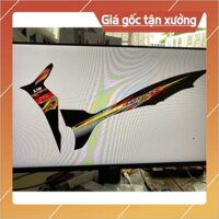 Ten rời xe Elegant 50 chữ R 2018