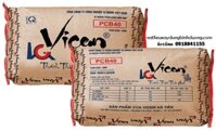 Tên sản phẩm      : Xi măng Vicem Hà Tiên 1