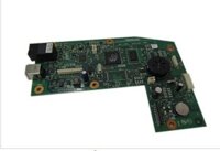 Tên sản phẩm : BOARD FORMATTER HP 5200N