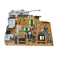 Tên sản phẩm : BOARD NGUỒN HP 3015